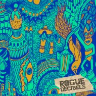 M.K Clive - The Last One