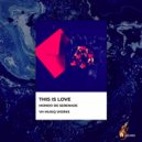 Msindo de Serenade - This Is Love (Original Mix)