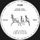 Peter Mac - Runnin\' Back (Col Lawton Remix)
