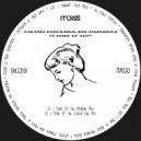 Takashi Kurosawa, Ken Nishimura - I Think Of You
