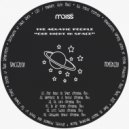 The Aquatic People - Caribbean Nights (Original Mix)