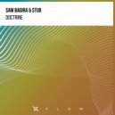Sam Bagira, Stub - Doctrine (Extended Mix)