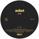 asket - Dew (Original Mix)