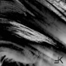 Øbsidiaän - Core System Failure