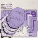 Scott Diaz, LOA. - Somewhere Else (Franck Roger Remix)