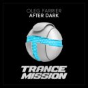 Oleg Farrier - After Dark (Extended Mix)