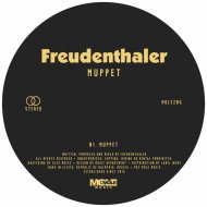 Freudenthaler - Muppet
