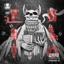 Wraz. - Enlil (Original Mix)