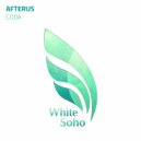 AFTERUS - Coda (Original Mix)