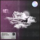 Richiesoul - Sunset Waves (Original Mix)