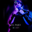€l Pa$o - Melody (Original Mix)