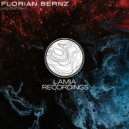 Florian Bernz - Moonlight (Original Mix)