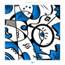Bastian Bux - Work (Original Mix)