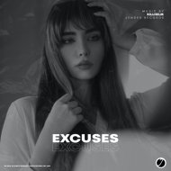 Killhelm - Excuses