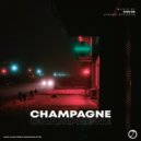stay:us - Champagne (Extended Mix)