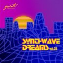 Ivan Starzev - Heaven\'s Door (TELEGIMNASTIKA Remix)