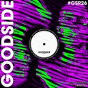 Ezra Blissard - Insecure (Original Mix)