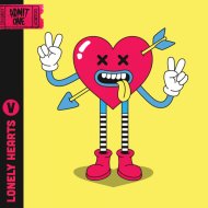 DirtyDongle feat. Mikey J - What Do You Mean?