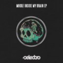 Mhod - Inside My Brain