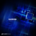 MaxRiven - Remover (Original Mix)