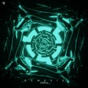 Kore-G - Genesis (Part 1) (Original Mix)