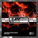 Lester Fitzpatrick - Wat Up B (Original Mix)