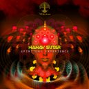 Manav Sutar - Presence of Psychedelic (Original Mix)