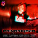 Painbringer - Still Evil (Original Mix)