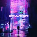 Anderex - Simulation (Extended Mix)