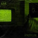 G.A.R. - Gerçekler