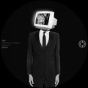 iBOT - Cobra Gone Mad (Original Mix)