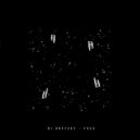 DJ Gretsky - FX1 (Original Mix)