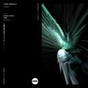 Time Assault - Lonely (Original Mix)