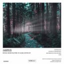 JARPIUS - Silencio Confortable