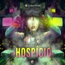 Henrique Camacho - Hospício (Original Mix)