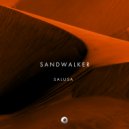 Salusa - Sandwalker (Original Mix)