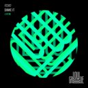Fosko - Sing Sing (Original Mix)