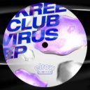 Kreech - Fck That
