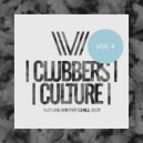 Mazelo Nostra - Beach Hopper (Original Mix)