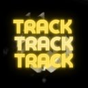 div/ding - Track Track Track