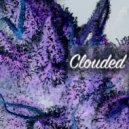 Dustin Lefholz - Paying Dividends