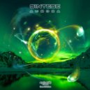 Síntese - Morning Sun (Original Mix)