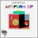 Kek\'star & Willy - Get A Grip (feat. Willy) (Original Mix)