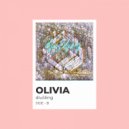 div/ding & Hi! From The 90s - Olivia