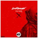 Laconic Impression - Imminence