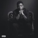 Sammy Bandz - Like This ()