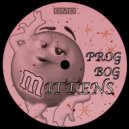 Mittens - Self-Care Industrial Complex (Original Mix)