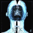 Seda - Sick