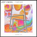Deep Congas - Forever (Original Mix)