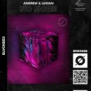 Andrew & Lucian - No More (Extended Mix)
